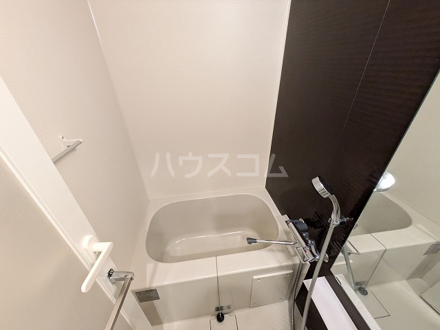 11/30 浴室