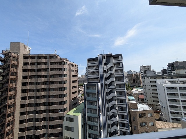 17/30 その他画像