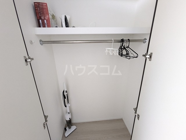 6/30 収納