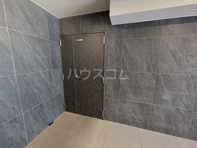 24/30 その他画像