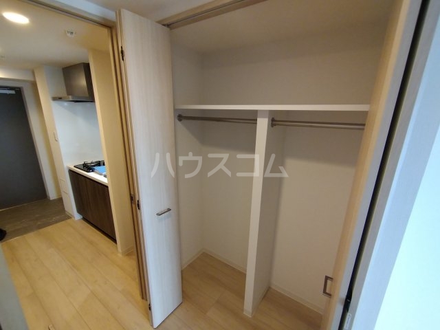 6/30 収納