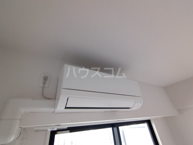 14/30 設備