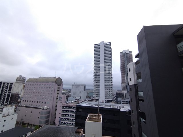 16/30 その他画像