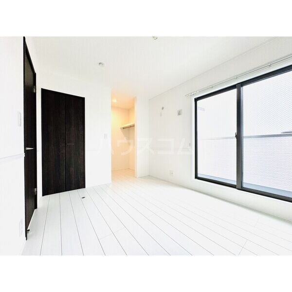 12/17 その他画像