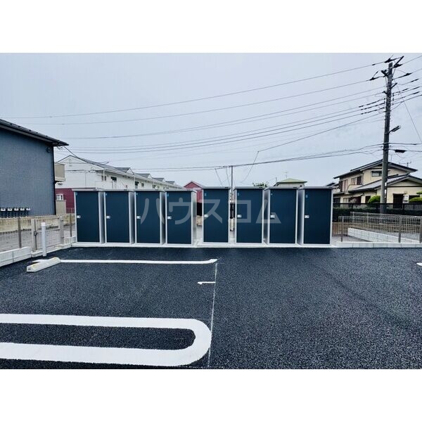 10/17 その他画像