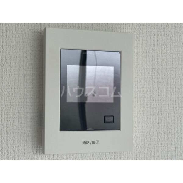 11/17 その他画像