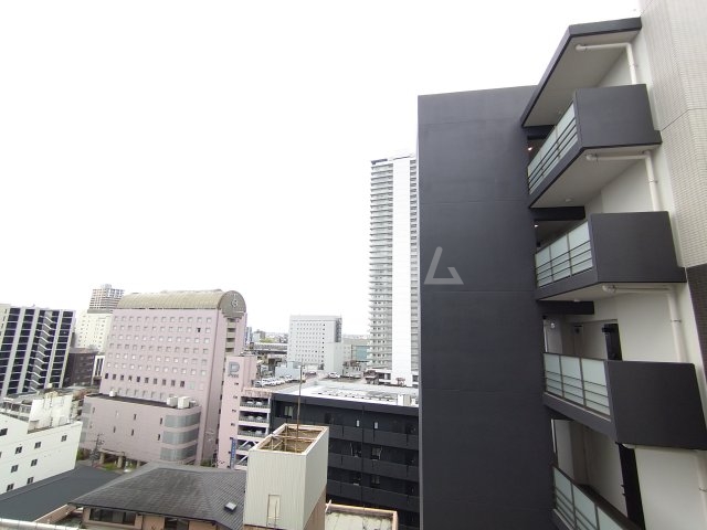 16/30 その他画像