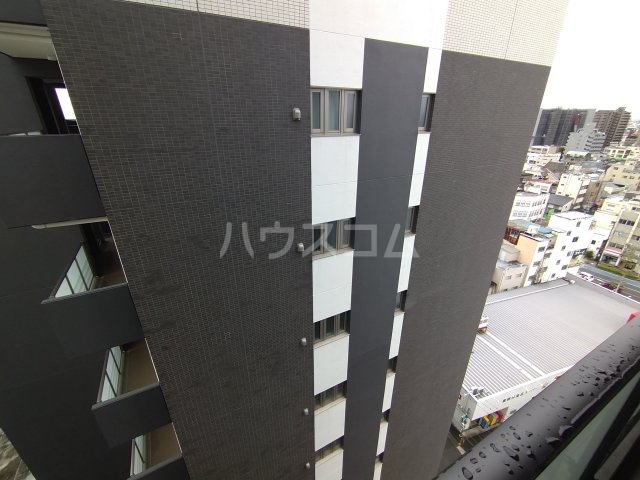 16/30 その他画像