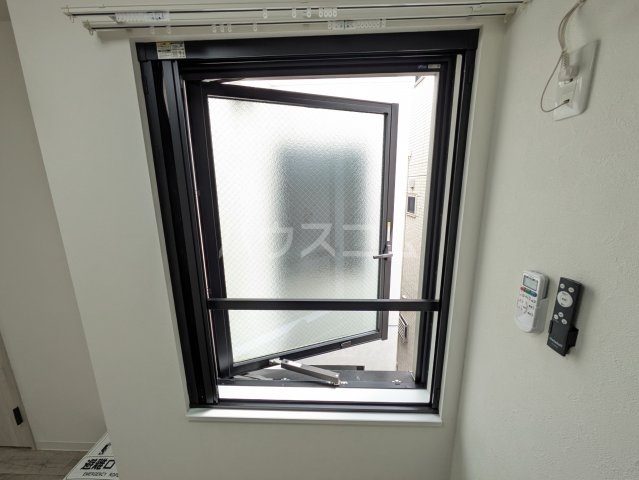 18/27 その他画像