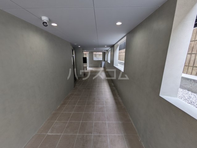 19/27 その他画像