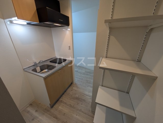 20/27 その他画像