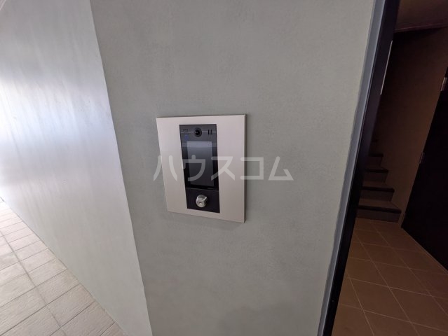 22/27 その他画像