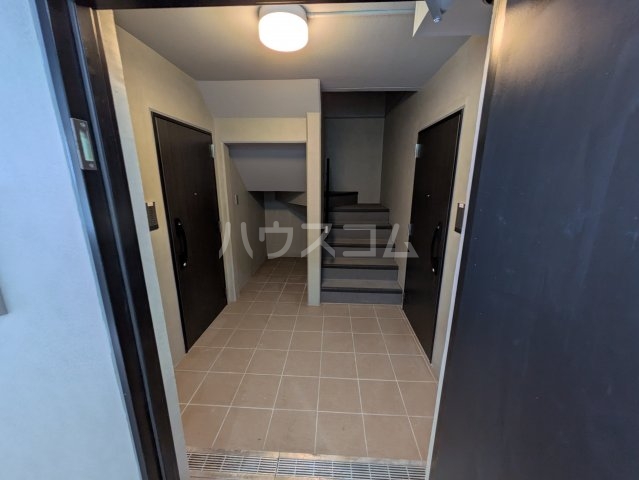 24/27 その他画像