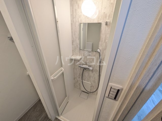 15/27 その他画像