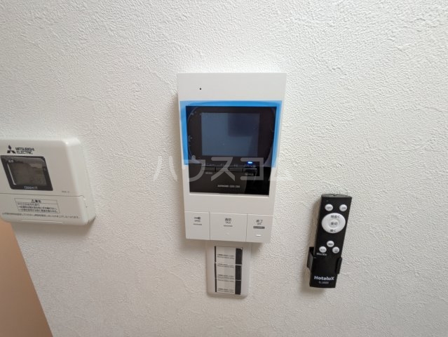 17/27 その他画像