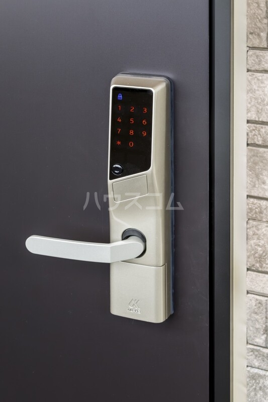 14/26 その他画像