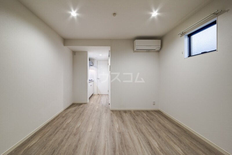 15/26 その他画像