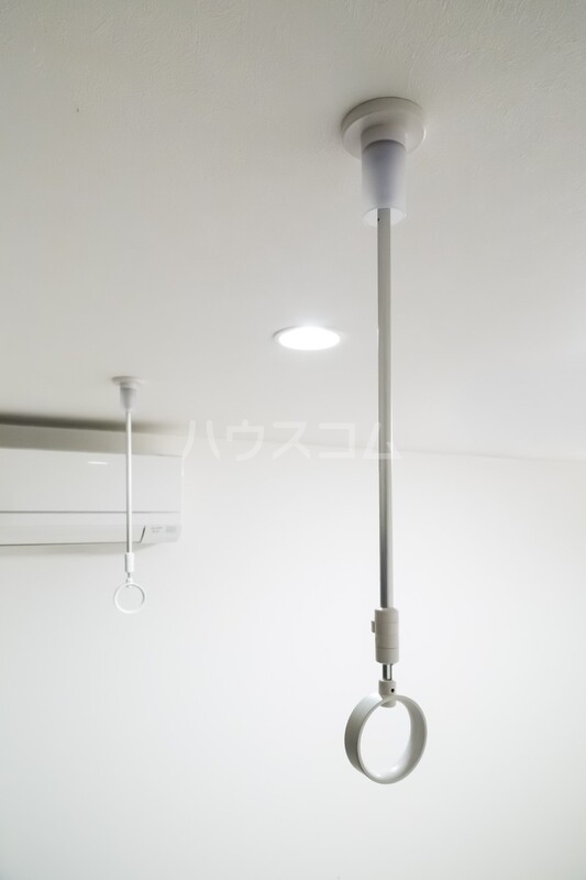 16/26 その他画像