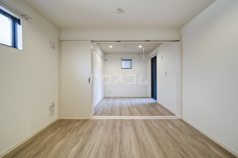 3/26 リビング/ダイニング