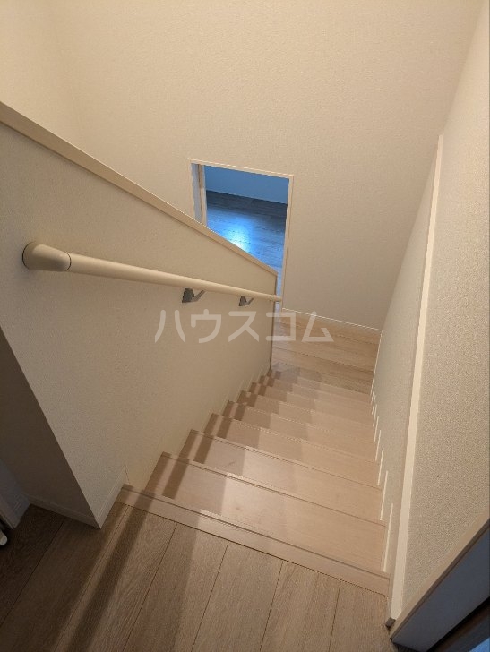 22/30 その他画像