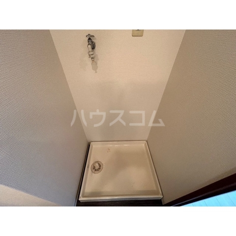 10/20 設備