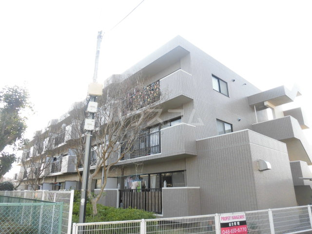 1/20 外観
