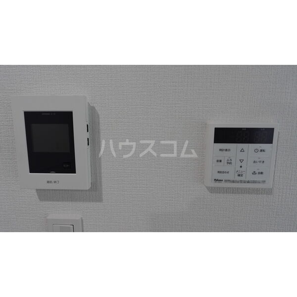 11/11 その他画像