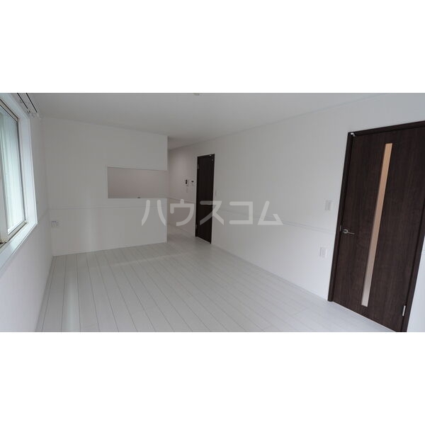 3/11 リビング/ダイニング