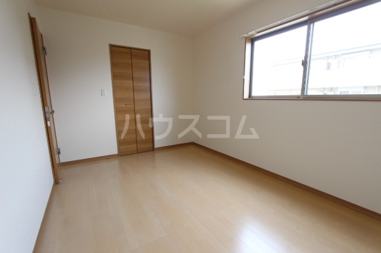 16/16 その他画像