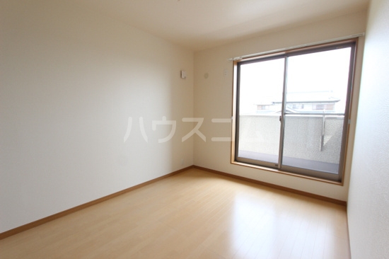 15/16 バルコニー