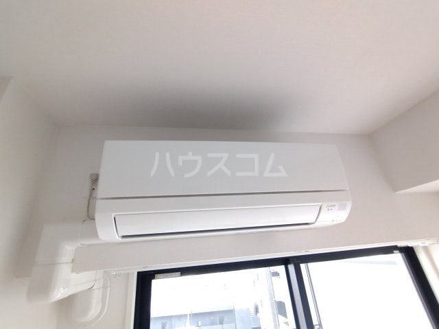 14/30 設備