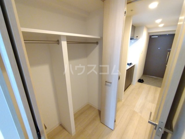 6/30 収納