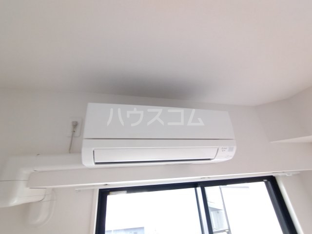 15/30 設備
