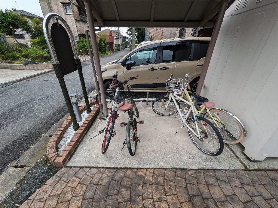 23/30 その他画像