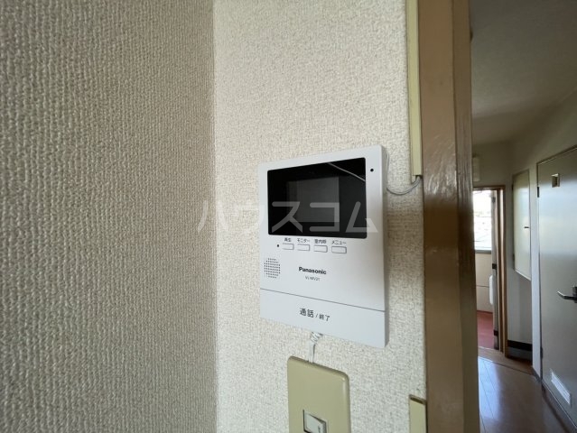 17/27 その他画像