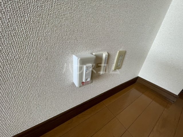 18/27 その他画像