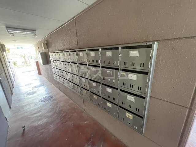 19/27 その他画像