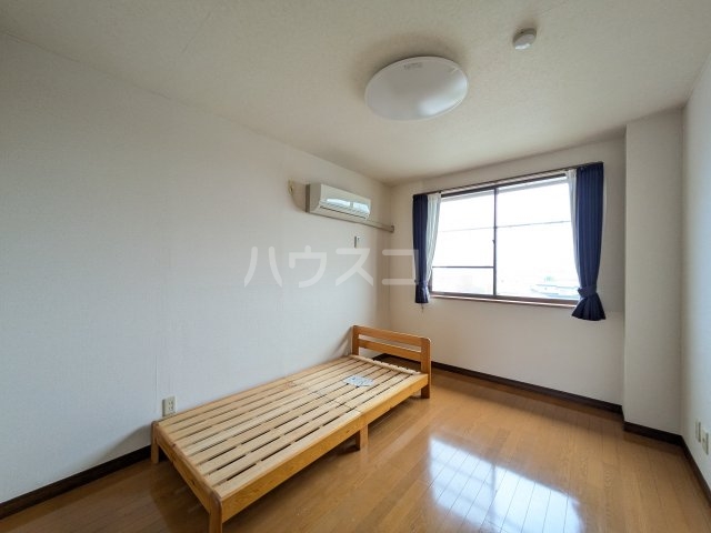 4/27 リビング/ダイニング