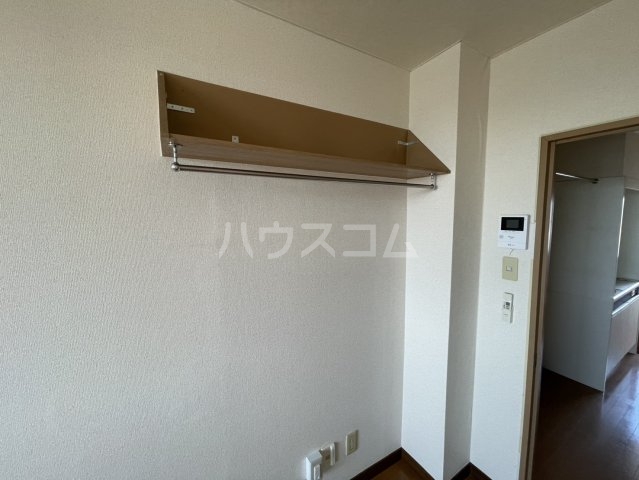 20/27 その他画像