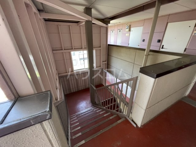 21/27 その他画像