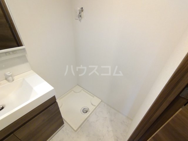 24/30 その他画像