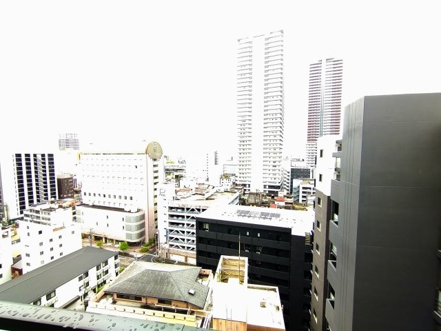 19/30 その他画像