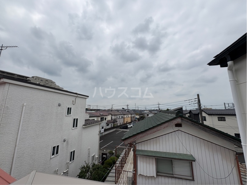 16/30 その他画像