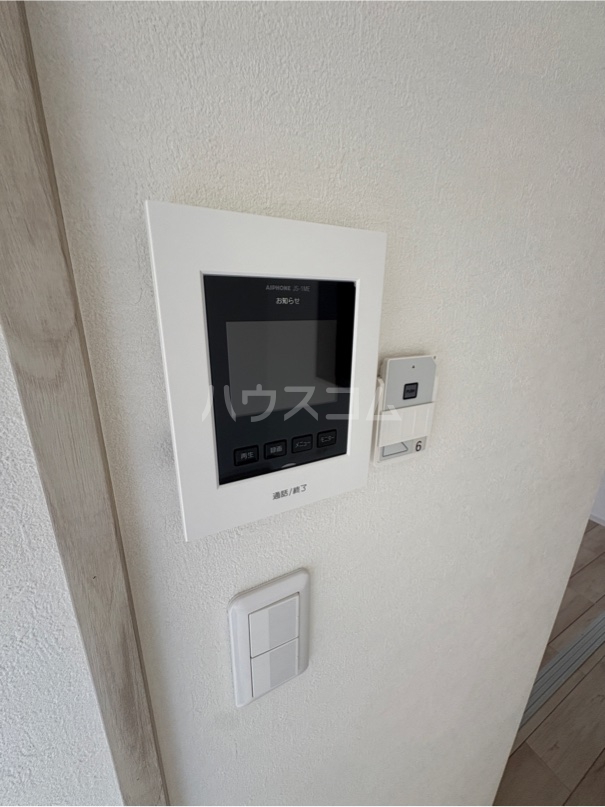 17/30 その他画像