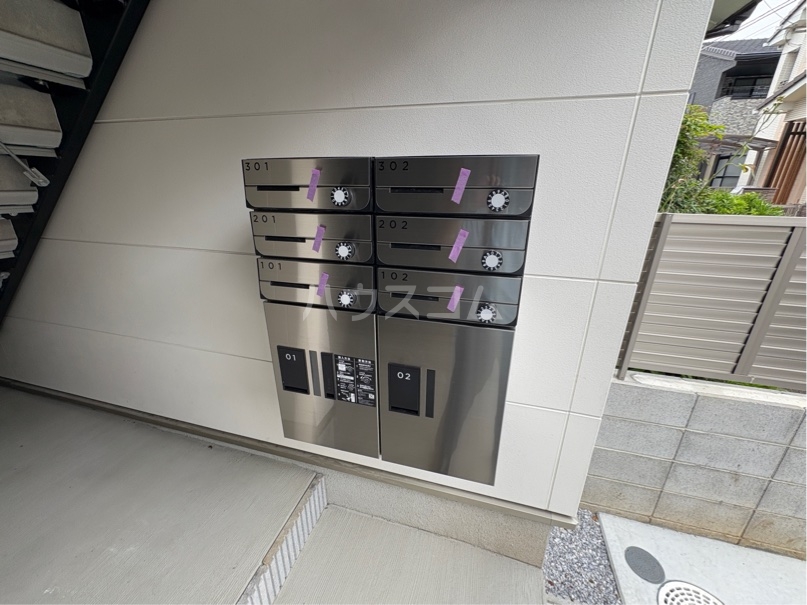 18/30 その他画像