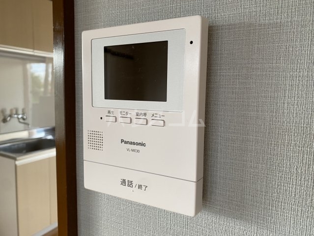 22/29 その他画像