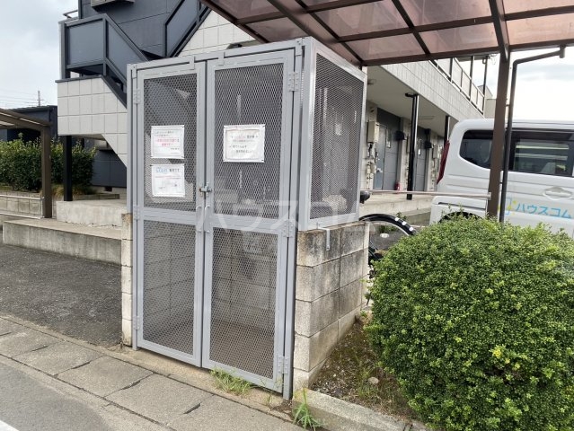 23/29 その他画像