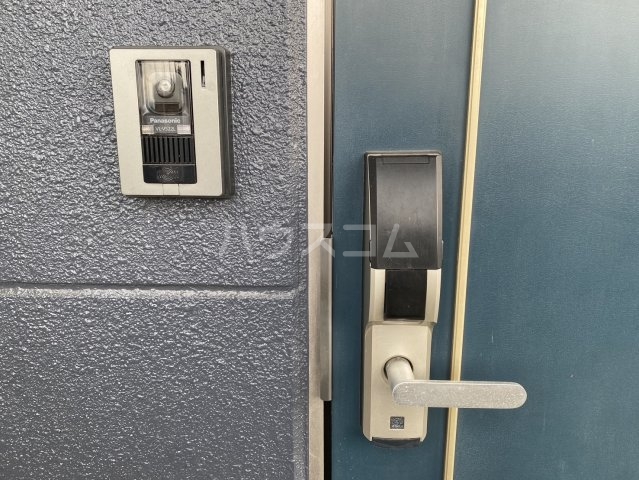 24/29 その他画像