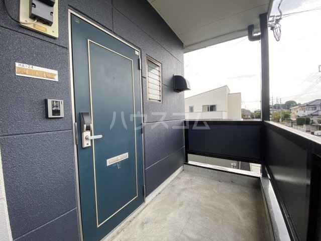 25/29 その他画像