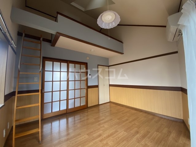 3/29 リビング/ダイニング